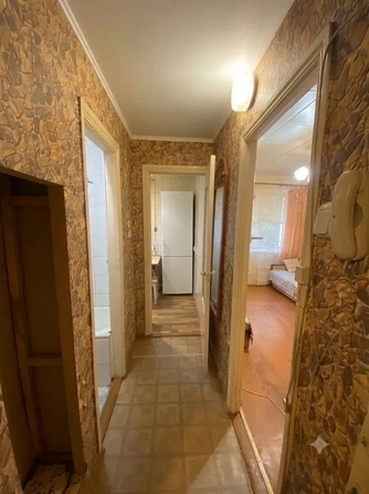 
  Продается 1-комн. квартира 23 м². Фото 6.