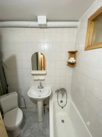 
  Продается 1-комн. квартира 23 м². Фото 7.