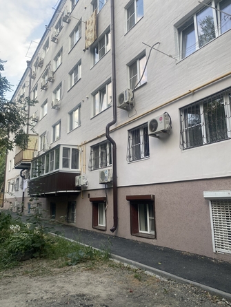 
  Продается 1-комн. квартира 23 м². Фото 8.