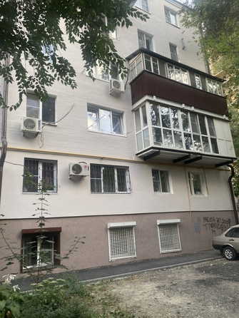 
  Продается 1-комн. квартира 23 м². Фото 9.