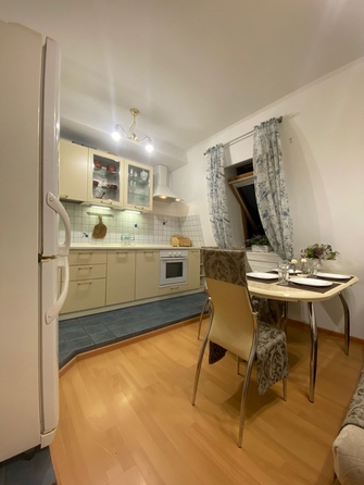 
  Продается 2-комн. квартира 64 м². Фото 1.