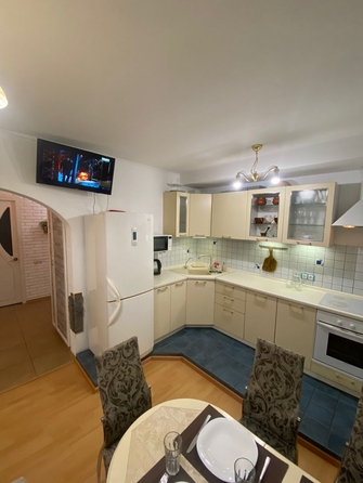 
  Продается 2-комн. квартира 64 м². Фото 9.
