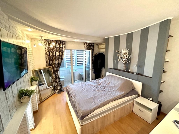 
  Продается 2-комн. квартира 64 м². Фото 17.