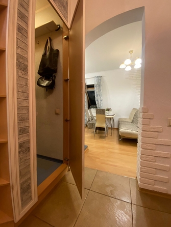 
  Продается 2-комн. квартира 64 м². Фото 25.