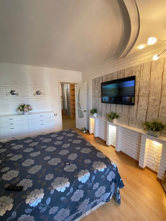 
  Продается 2-комн. квартира 64 м². Фото 31.