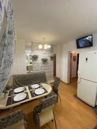 
  Продается 2-комн. квартира 64 м². Фото 6.