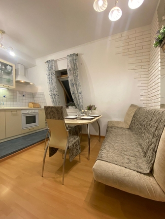 
  Продается 2-комн. квартира 64 м². Фото 8.