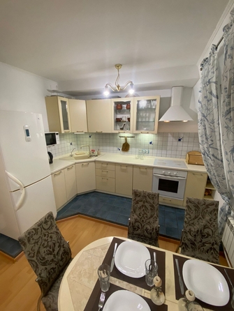 
  Продается 2-комн. квартира 64 м². Фото 12.