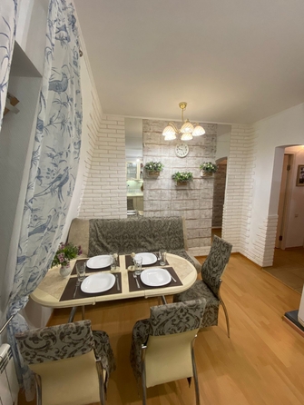 
  Продается 2-комн. квартира 64 м². Фото 14.
