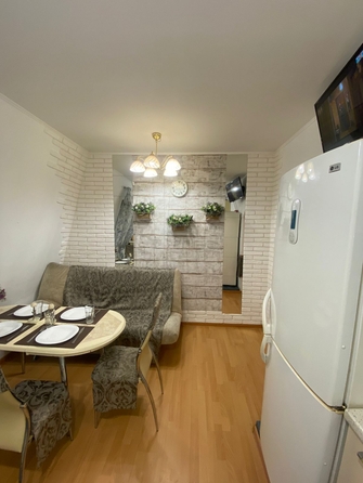 
  Продается 2-комн. квартира 64 м². Фото 16.