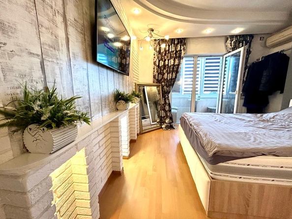 
  Продается 2-комн. квартира 64 м². Фото 22.