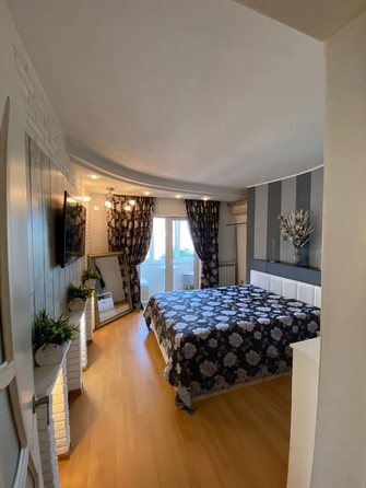 
  Продается 2-комн. квартира 64 м². Фото 28.