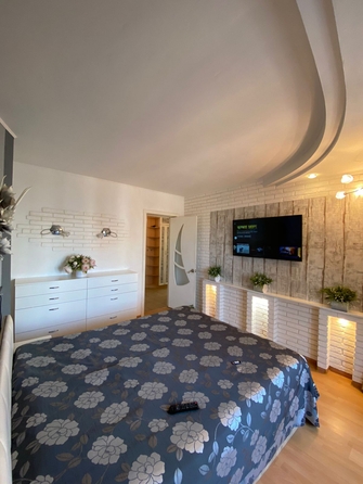 
  Продается 2-комн. квартира 64 м². Фото 30.