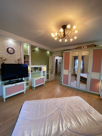 
  Продается 2-комн. квартира 64 м². Фото 34.