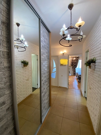 
  Продается 2-комн. квартира 64 м². Фото 36.