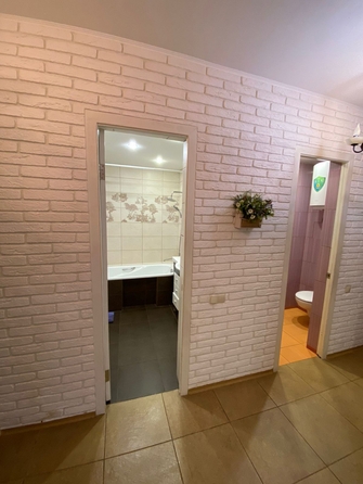 
  Продается 2-комн. квартира 64 м². Фото 38.