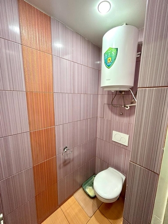 
  Продается 2-комн. квартира 64 м². Фото 39.