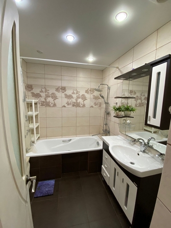 
  Продается 2-комн. квартира 64 м². Фото 40.
