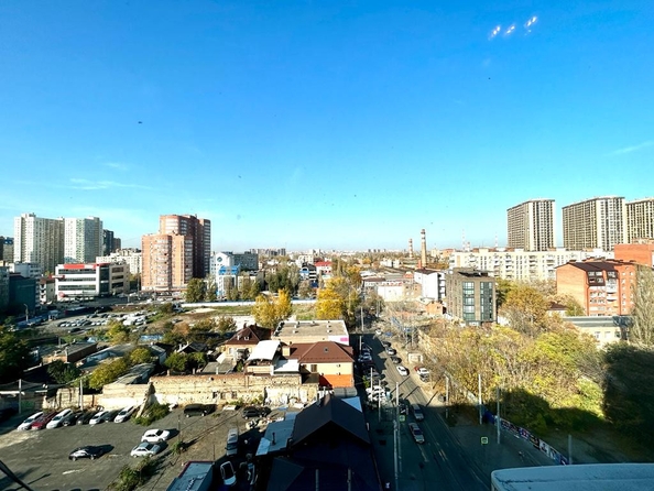 
  Продается 2-комн. квартира 64 м². Фото 42.