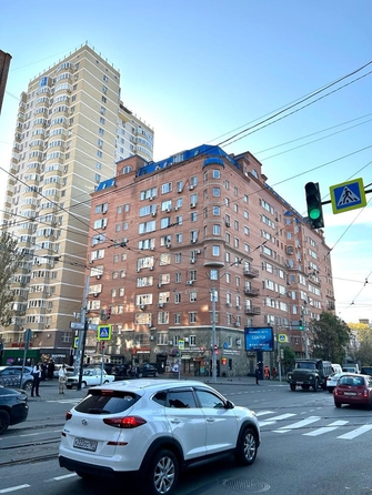 
  Продается 2-комн. квартира 64 м². Фото 44.