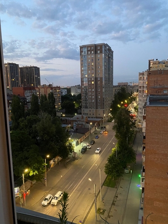 
  Продается 2-комн. квартира 64 м². Фото 45.