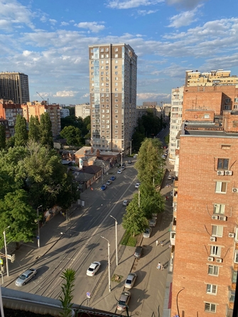 
  Продается 2-комн. квартира 64 м². Фото 46.