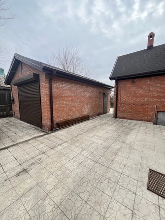 
  Продается дом 155 м². Фото 2.