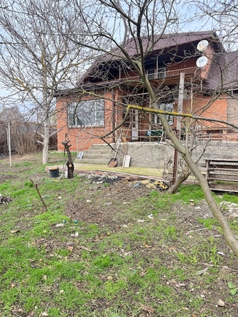 
  Продается дом 155 м². Фото 3.