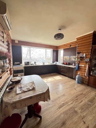
  Продается дом 155 м². Фото 4.