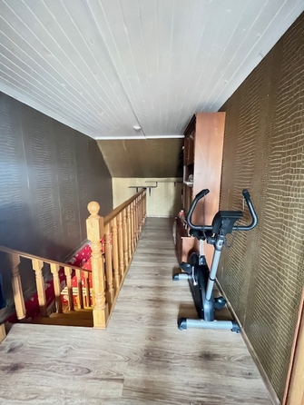 
  Продается дом 155 м². Фото 5.