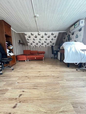 
  Продается дом 155 м². Фото 6.