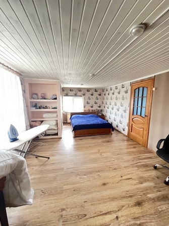 
  Продается дом 155 м². Фото 7.