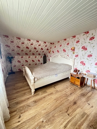 
  Продается дом 155 м². Фото 8.