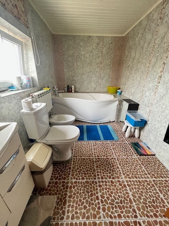 
  Продается дом 155 м². Фото 10.