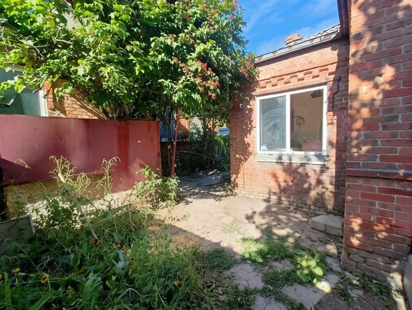 
  Продается дом 52 м². Фото 2.