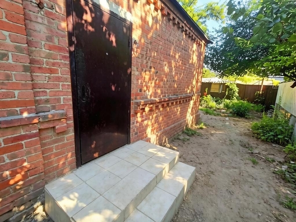 
  Продается дом 52 м². Фото 3.