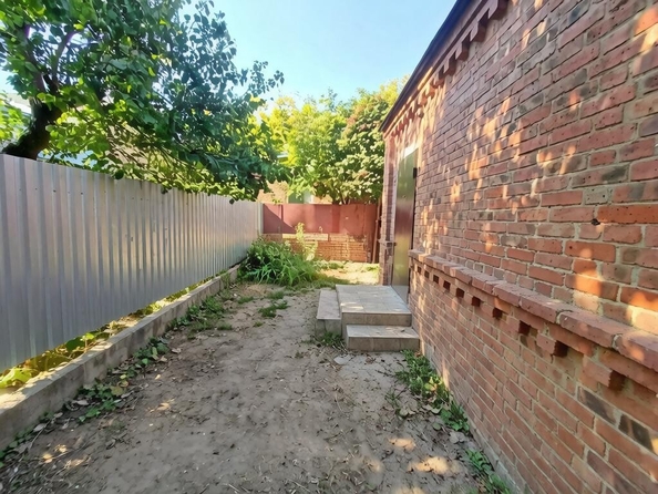 
  Продается дом 52 м². Фото 4.