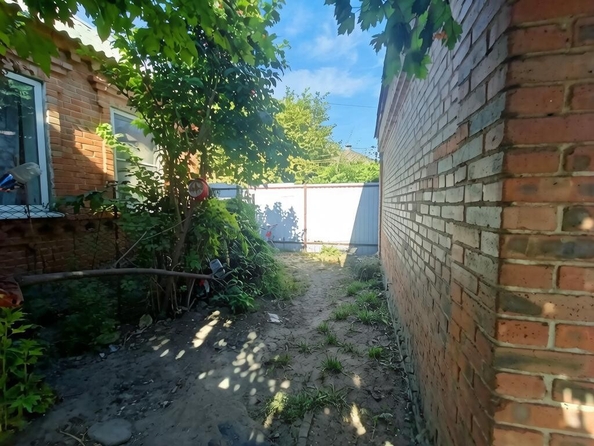 
  Продается дом 52 м². Фото 5.