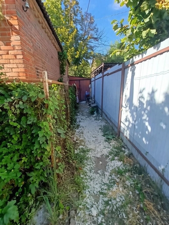 
  Продается дом 52 м². Фото 6.