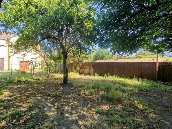 
  Продается дом 52 м². Фото 7.