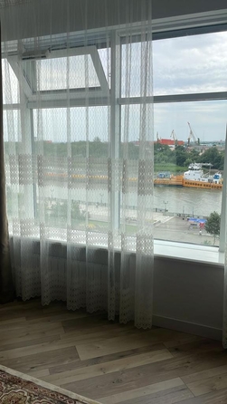 
  Продается 4-комн. квартира 190 м². Фото 5.
