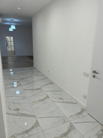 
  Продается 4-комн. квартира 190 м². Фото 11.