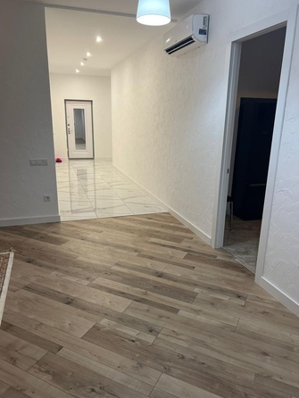 
  Продается 4-комн. квартира 190 м². Фото 13.