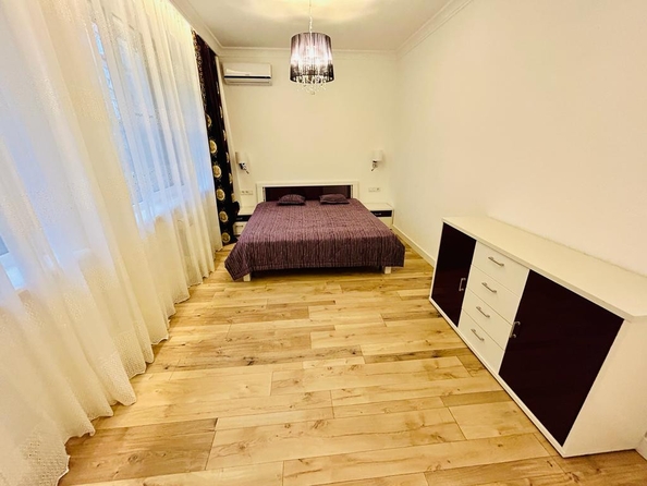 
  Продается 4-комн. квартира 190 м². Фото 15.