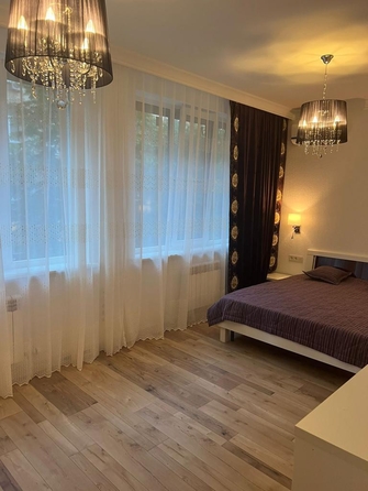 
  Продается 4-комн. квартира 190 м². Фото 19.
