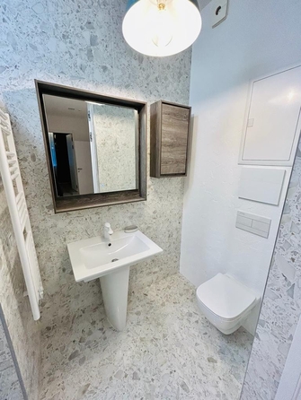 
  Продается 4-комн. квартира 190 м². Фото 25.