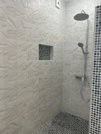 
  Продается 4-комн. квартира 190 м². Фото 29.