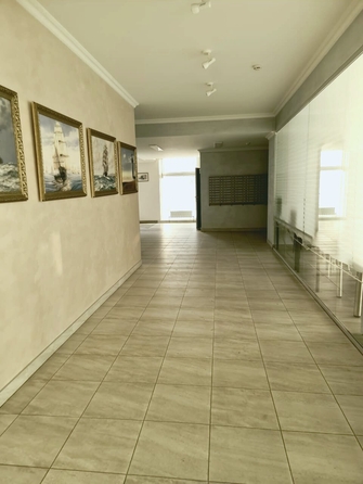 
  Продается 4-комн. квартира 190 м². Фото 35.