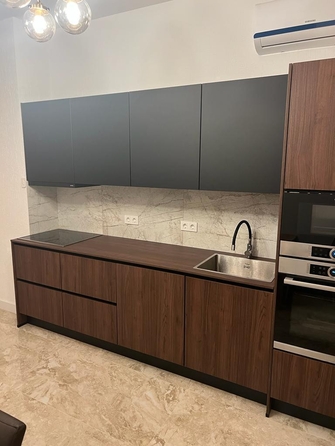 
  Продается 4-комн. квартира 190 м². Фото 2.