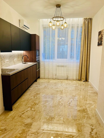 
  Продается 4-комн. квартира 190 м². Фото 4.